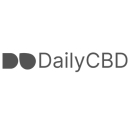 Daily CBD