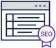 SEO Power Pages@5x